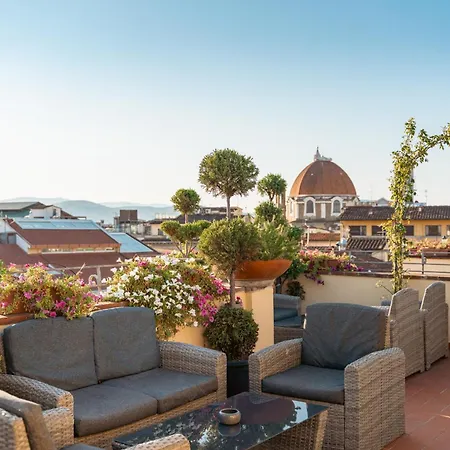 Hotel Annabella Roof Terrace-2