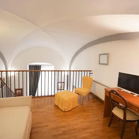 Residence La Contessina-2