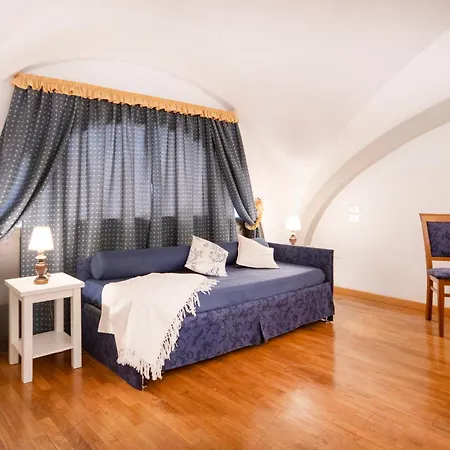 Residence La Contessina-3