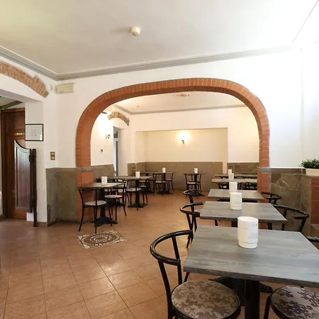 Hotel Arno Bellariva-2