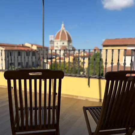 Palazzo Graziani-2