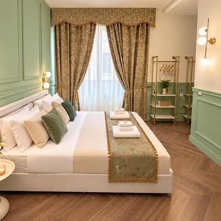 Hotel Aldobrandini-3