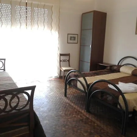 Guesthouse Sayuri-3