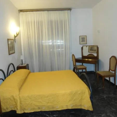 Guesthouse Sayuri-2