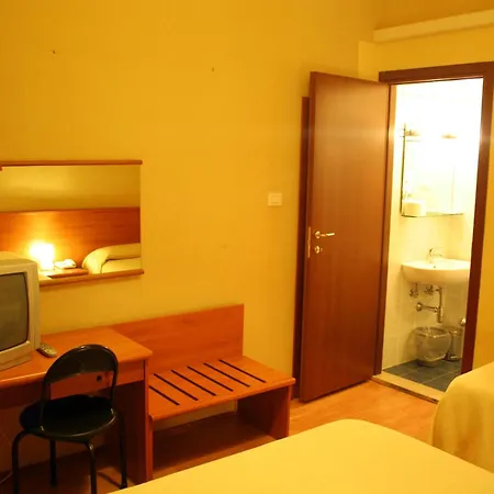 Hotel Romagna-2