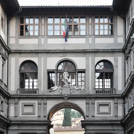 Hhb Hotel-3