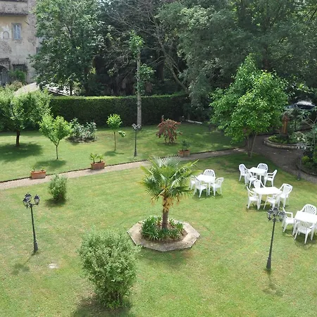 Casa Betania Casa Per Ferie-3