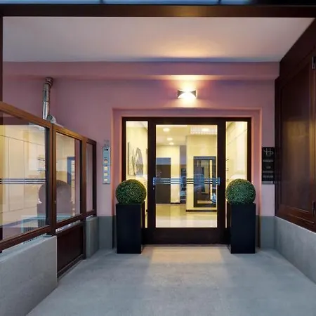 Lhp Suite Firenze-2