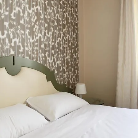 C-Hotels De Rose Palace-2
