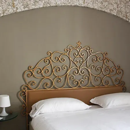 C-Hotels De Rose Palace-2