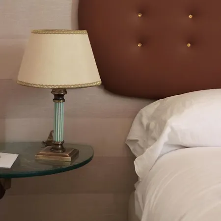 C-Hotels De Rose Palace-3
