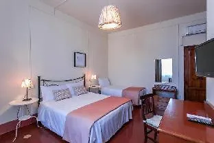 Hotel D'Azeglio Firenze-2