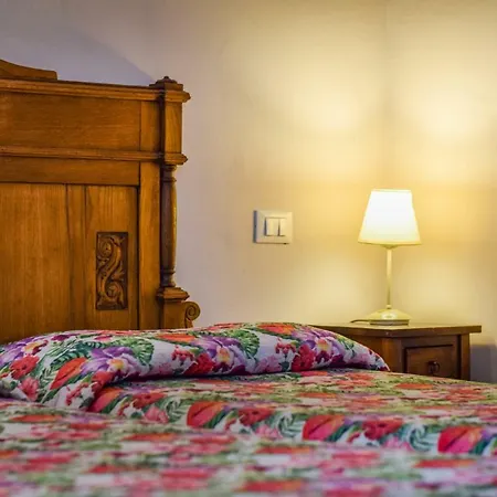 Hotel Medici-3