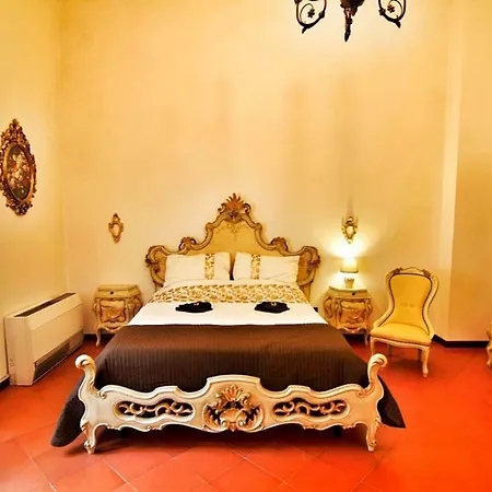 Allegro House-3