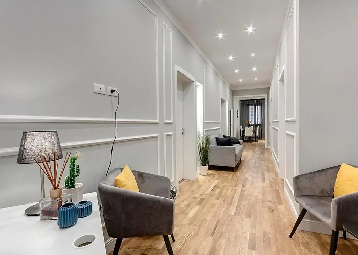 Sleep Tight Florence