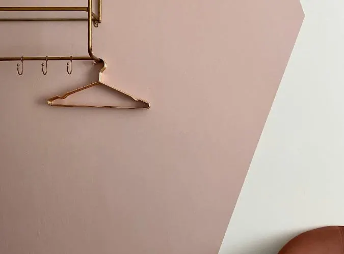 B&B Monteverdi L'Arancio Florence