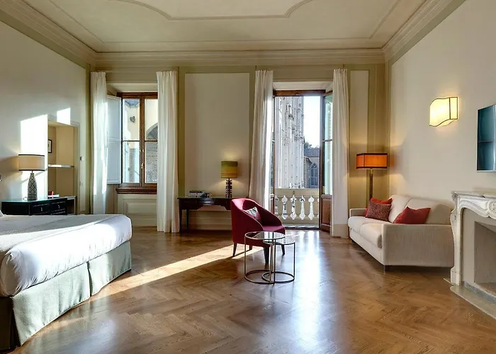 Santa Croce 14 B&B Florence