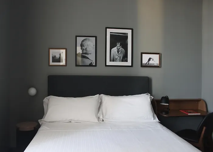 C-Hotels Diplomat Florence