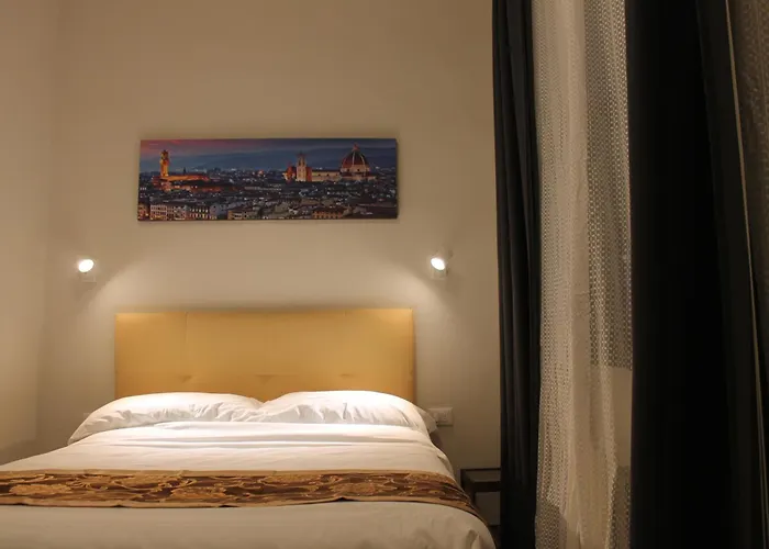 Hotels in Florence Italy900 Toscana