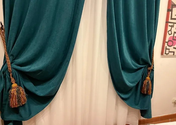 La Chiave Di Sol Hotel Florence