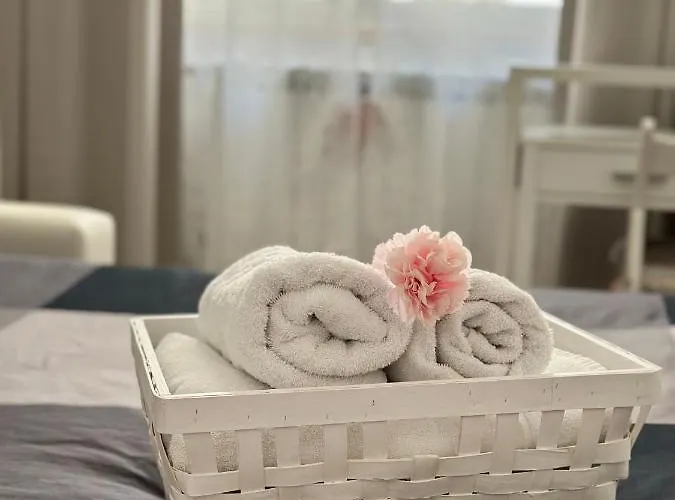 Da Robi Camera Con Bagno Privato Esterno Florence