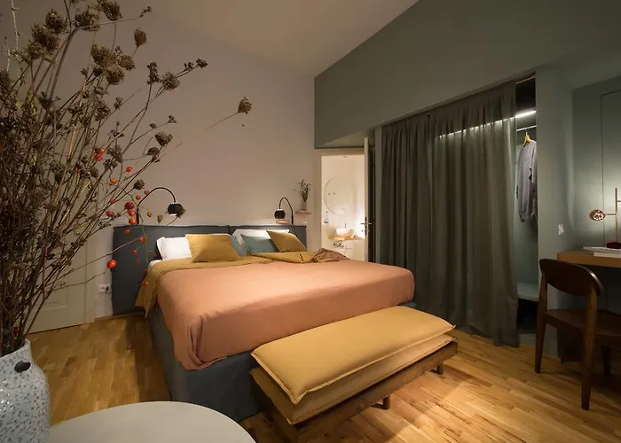 B&B Santa Maria Del Fiore Florence