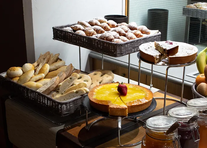 Starhotels Tuscany Florence