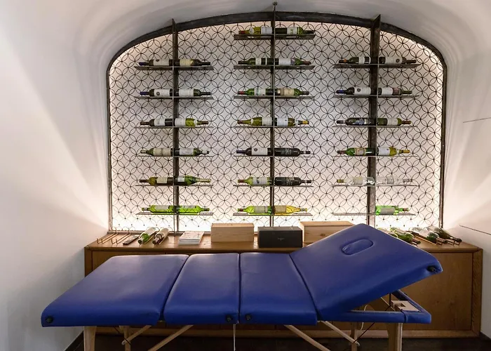 Florence Luxury Guest House