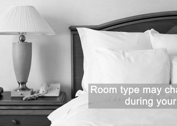 Palazzo Tolomei - Residenza D'Epoca Florence