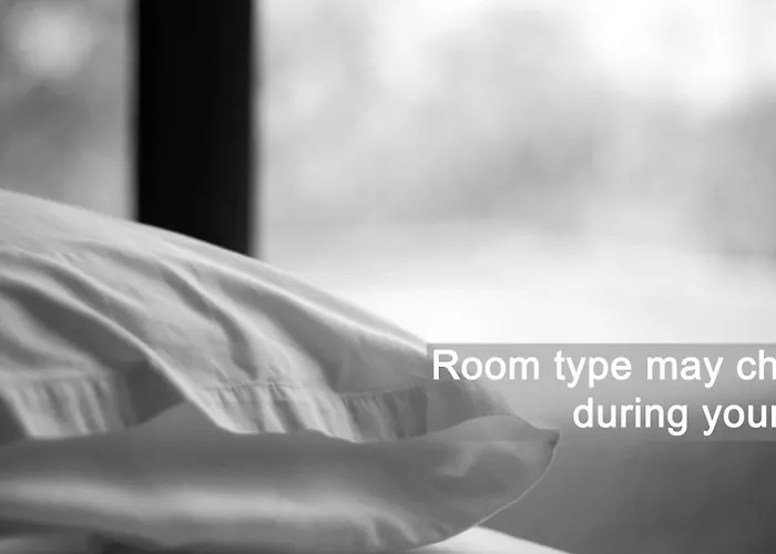 Palazzo Tolomei - Residenza D'Epoca Florence