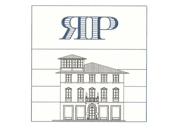 Residenza Dei Pucci Hotel Florence