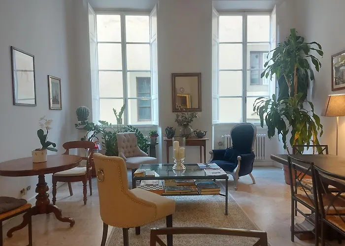 Badia Fiorentina Florence