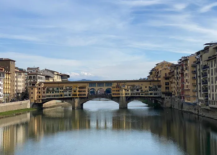 Badia Fiorentina Florence