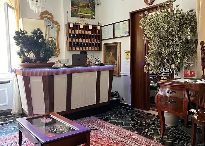 Souvenir Maya Florence