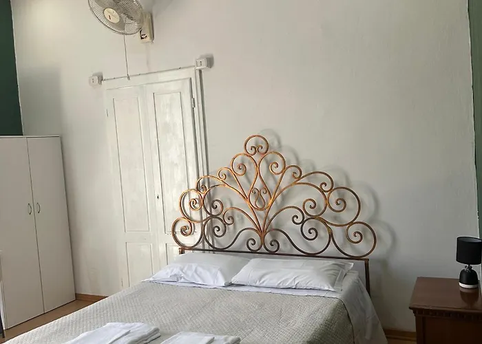 Rooms77 Florence Centro Storico Firenze