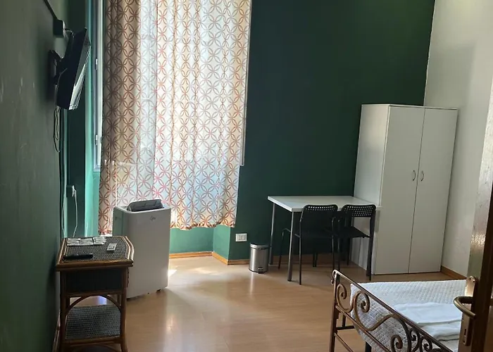 Rooms77 Florence Centro Storico Firenze