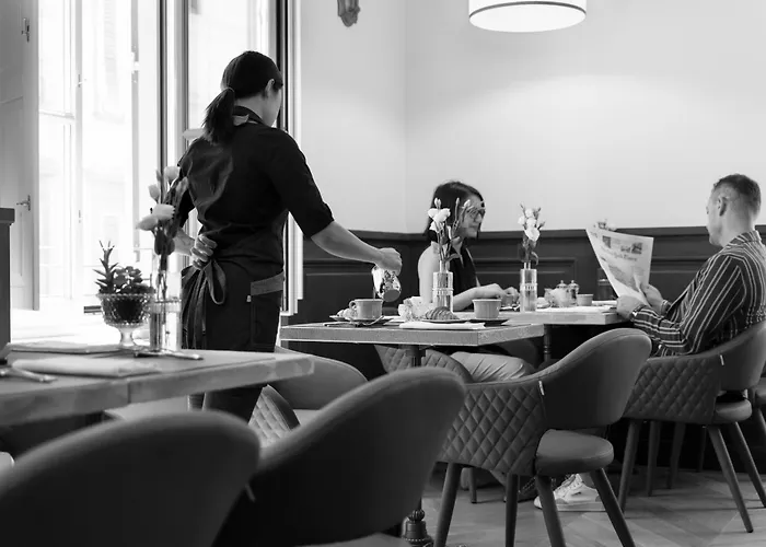 Corte Calzaiuoli Elegant Suites Florence