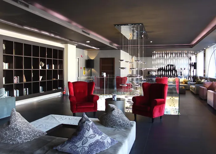 Hotels in Florence ItalyC-s Ambasciatori