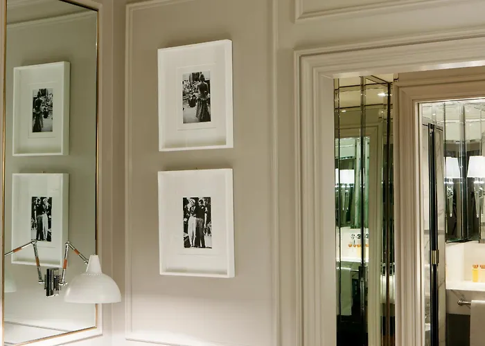 Portrait Firenze - Lungarno Collection Hotel