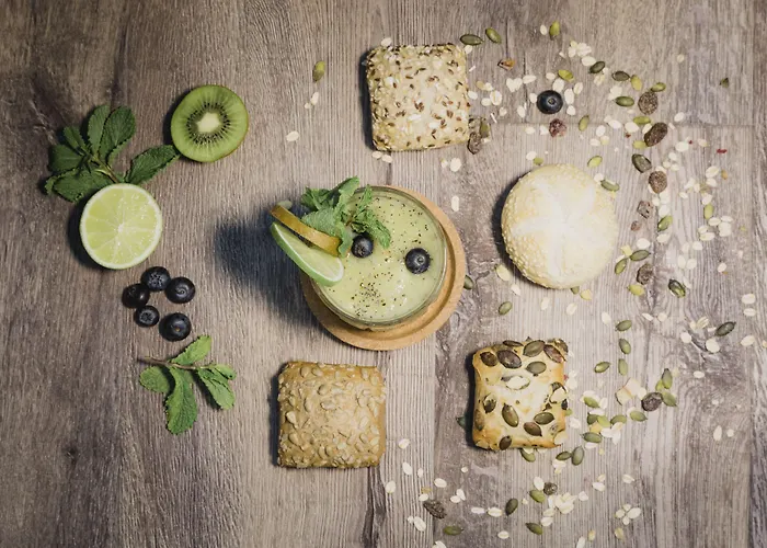 Hotel Franchi Florence