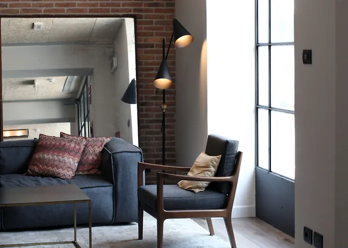 C-Hotels Diplomat Florence