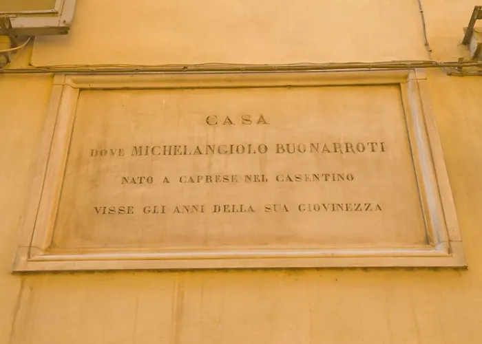 Hotel Santa Croce Florence