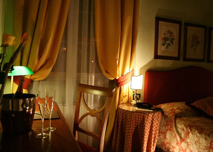 Joivy Together Florence Secret Nest