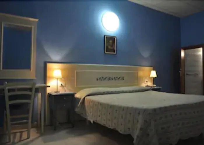 Hotel La Noce