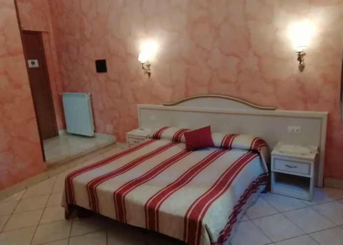 La Corte Dei Principi - Residenza D'Epoca Florence