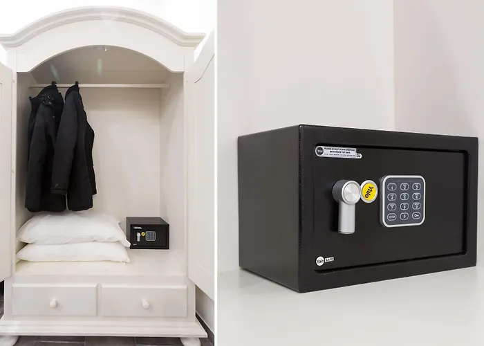 Stella Della Casa Hotel Florence