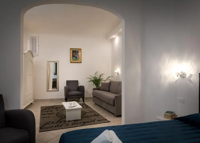 Stella Della Casa Hotel Florence