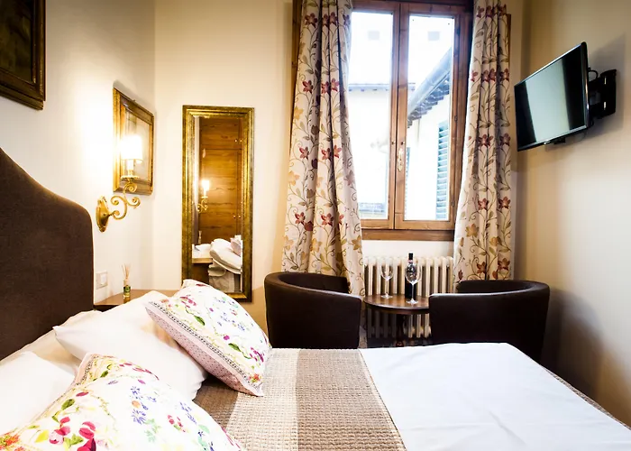 Am Collection Florence