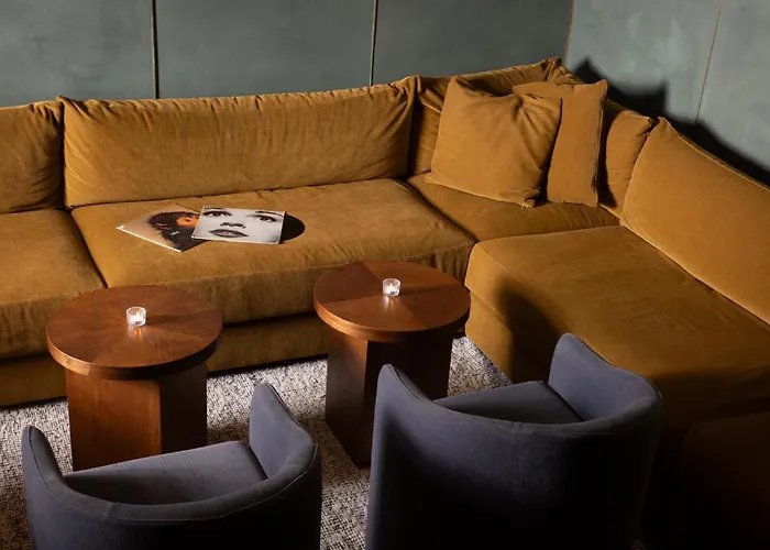 C-Hotels Club Florence