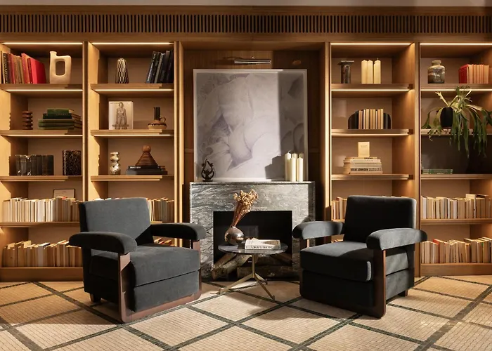 C-Hotels Club Florence